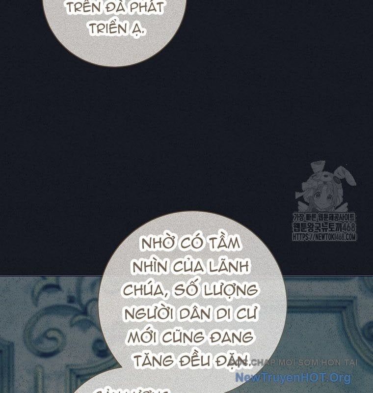 Ma Pháp Quân Chủ Chapter 24 - 36