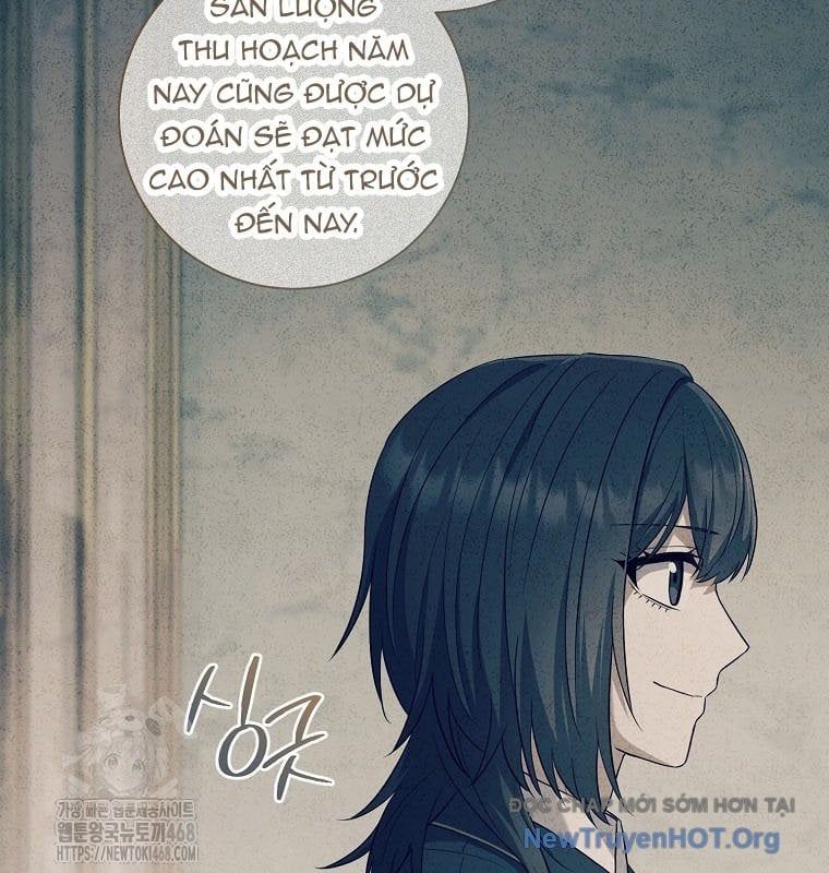 Ma Pháp Quân Chủ Chapter 24 - 37