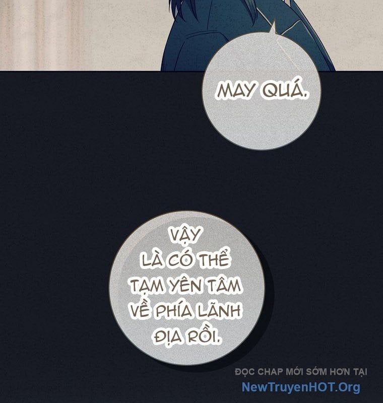 Ma Pháp Quân Chủ Chapter 24 - 38