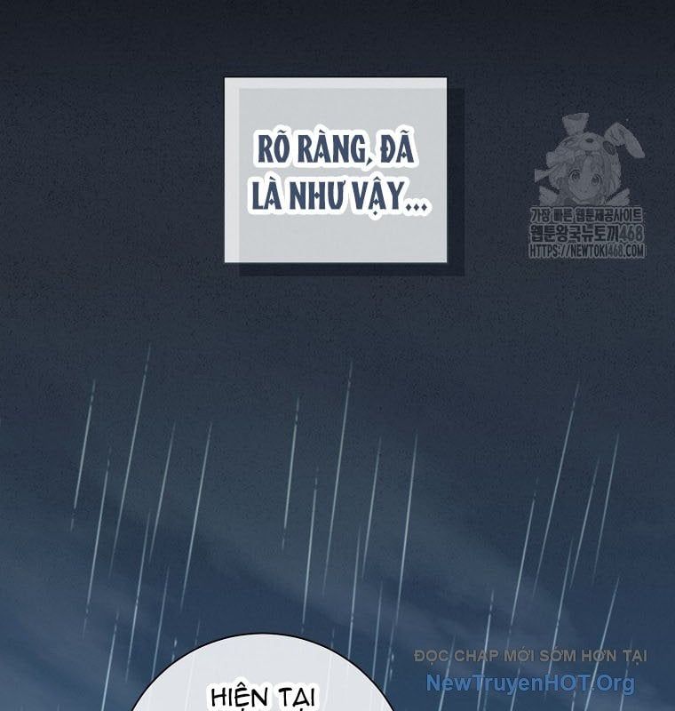 Ma Pháp Quân Chủ Chapter 24 - 39