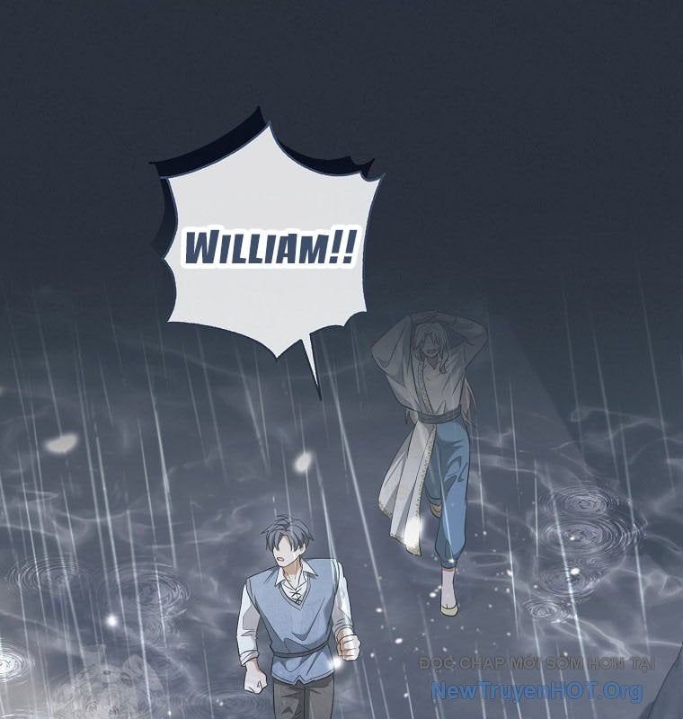 Ma Pháp Quân Chủ Chapter 24 - 5