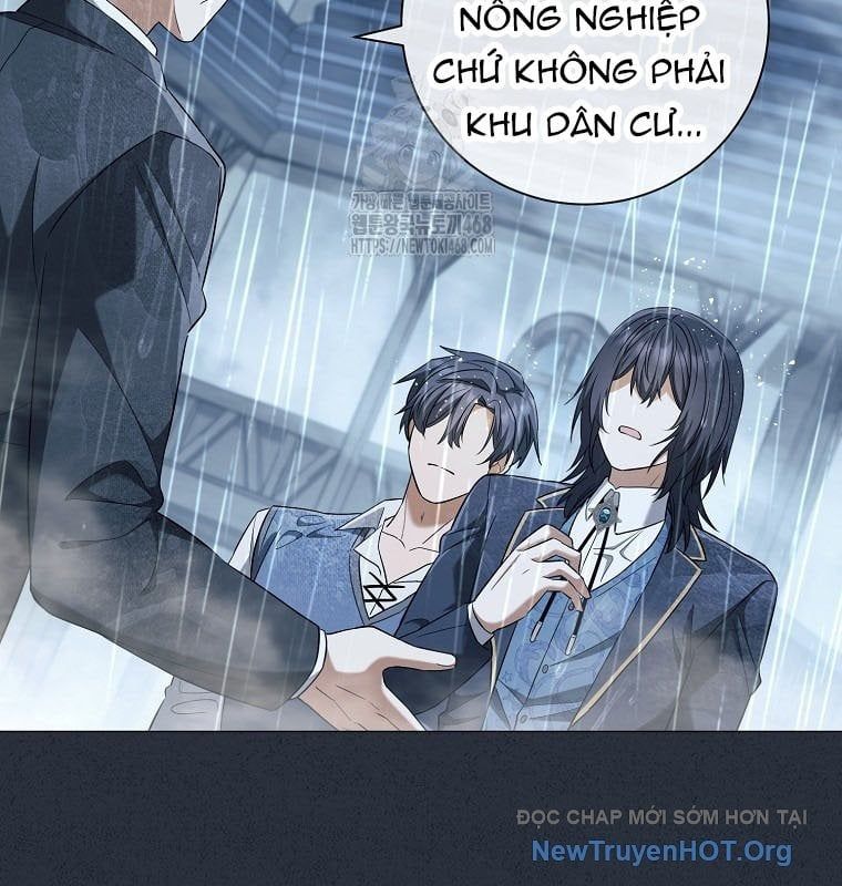 Ma Pháp Quân Chủ Chapter 24 - 41