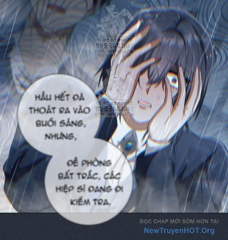 Ma Pháp Quân Chủ Chapter 24 - 43