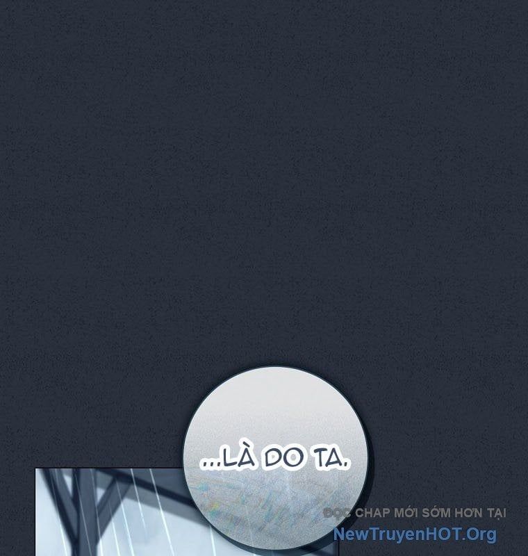 Ma Pháp Quân Chủ Chapter 24 - 44