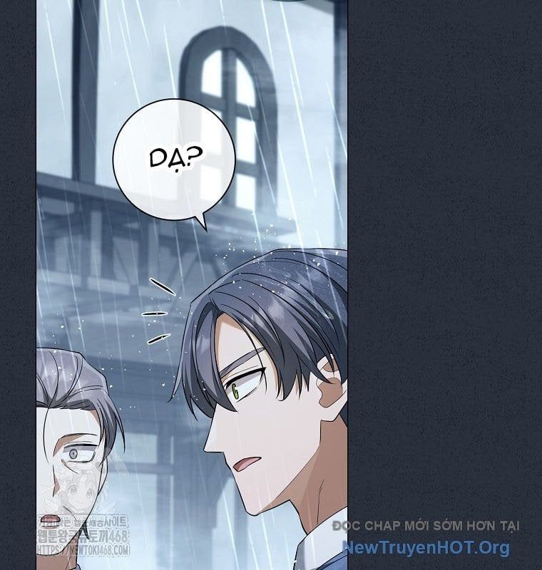 Ma Pháp Quân Chủ Chapter 24 - 45
