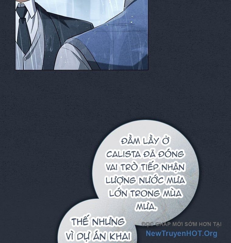 Ma Pháp Quân Chủ Chapter 24 - 46