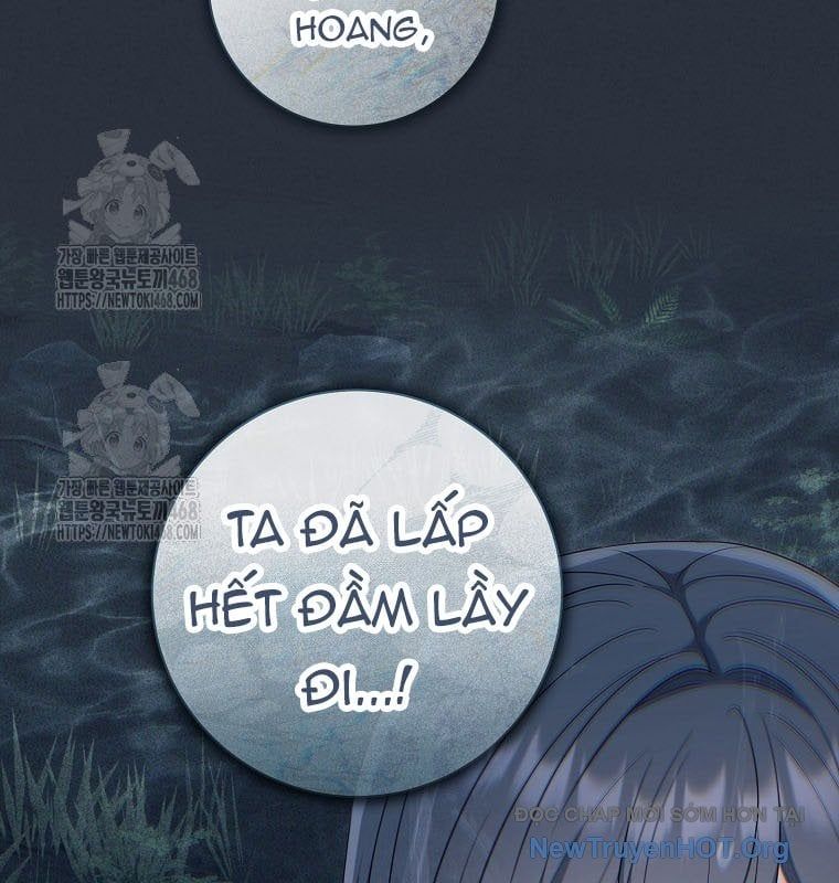 Ma Pháp Quân Chủ Chapter 24 - 47