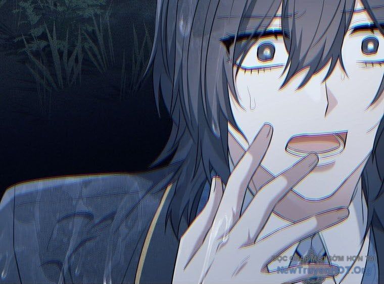 Ma Pháp Quân Chủ Chapter 24 - 48