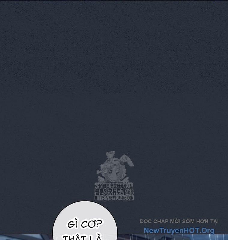 Ma Pháp Quân Chủ Chapter 24 - 49