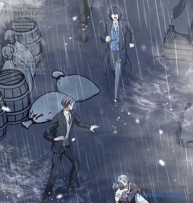 Ma Pháp Quân Chủ Chapter 24 - 6