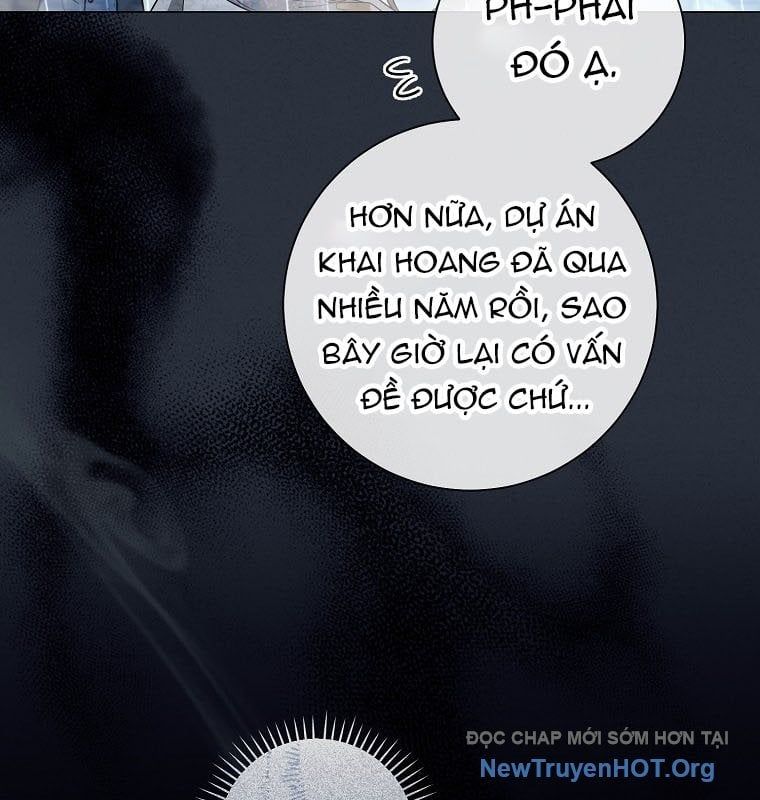 Ma Pháp Quân Chủ Chapter 24 - 51