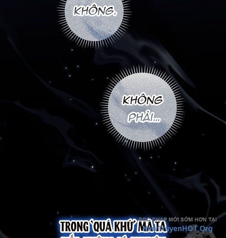 Ma Pháp Quân Chủ Chapter 24 - 52