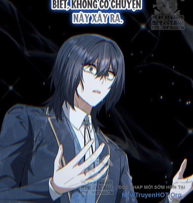 Ma Pháp Quân Chủ Chapter 24 - 53