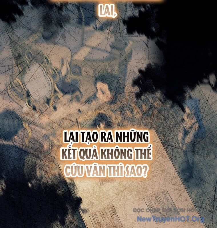 Ma Pháp Quân Chủ Chapter 24 - 57