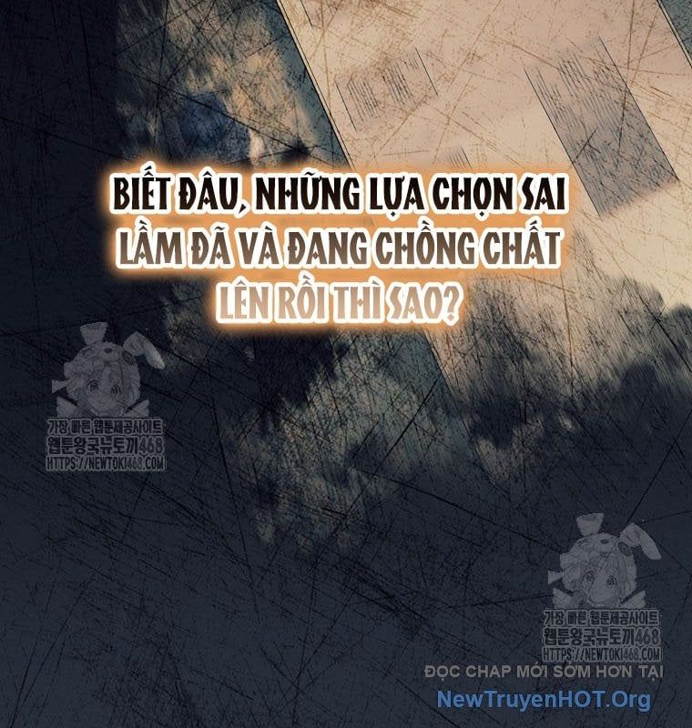 Ma Pháp Quân Chủ Chapter 24 - 58