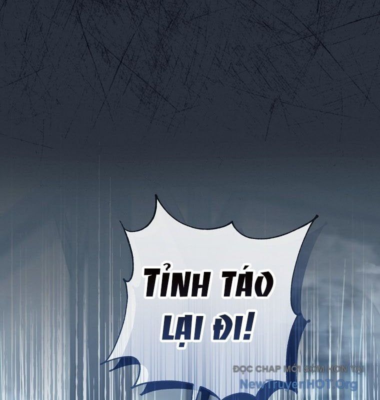 Ma Pháp Quân Chủ Chapter 24 - 59
