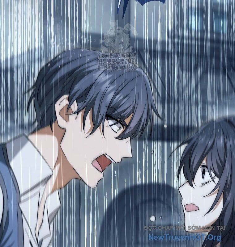 Ma Pháp Quân Chủ Chapter 24 - 60