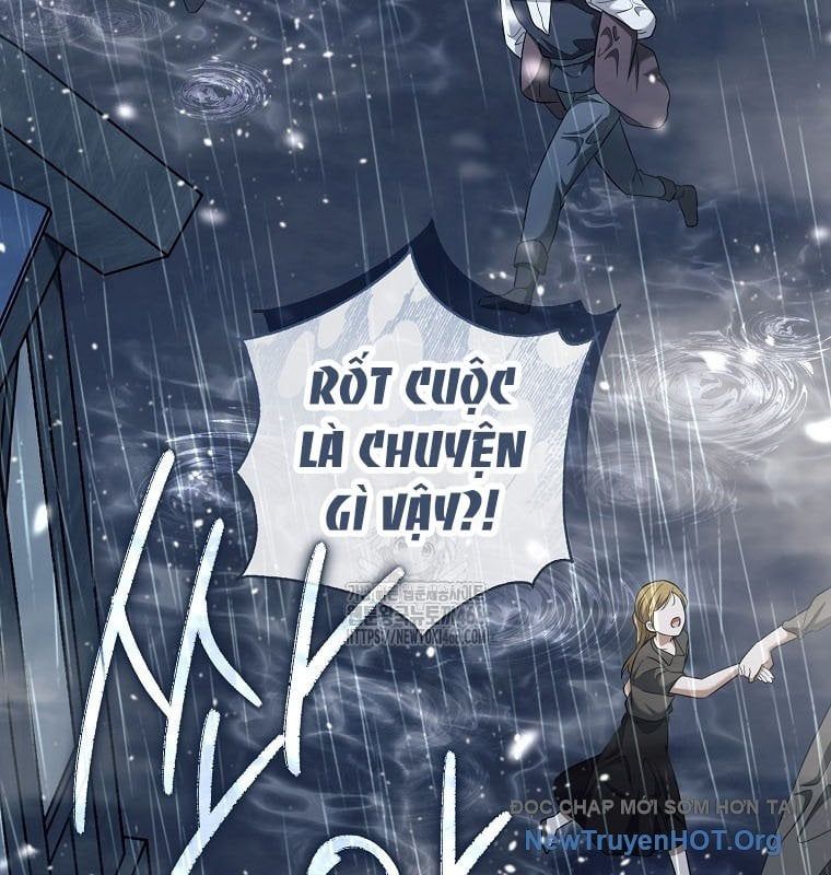 Ma Pháp Quân Chủ Chapter 24 - 7