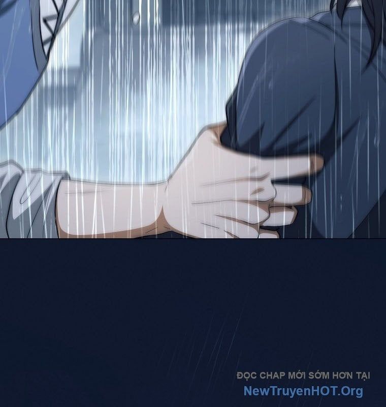 Ma Pháp Quân Chủ Chapter 24 - 61