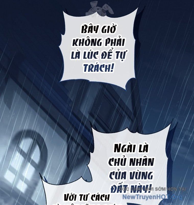 Ma Pháp Quân Chủ Chapter 24 - 62