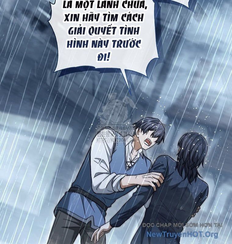 Ma Pháp Quân Chủ Chapter 24 - 63