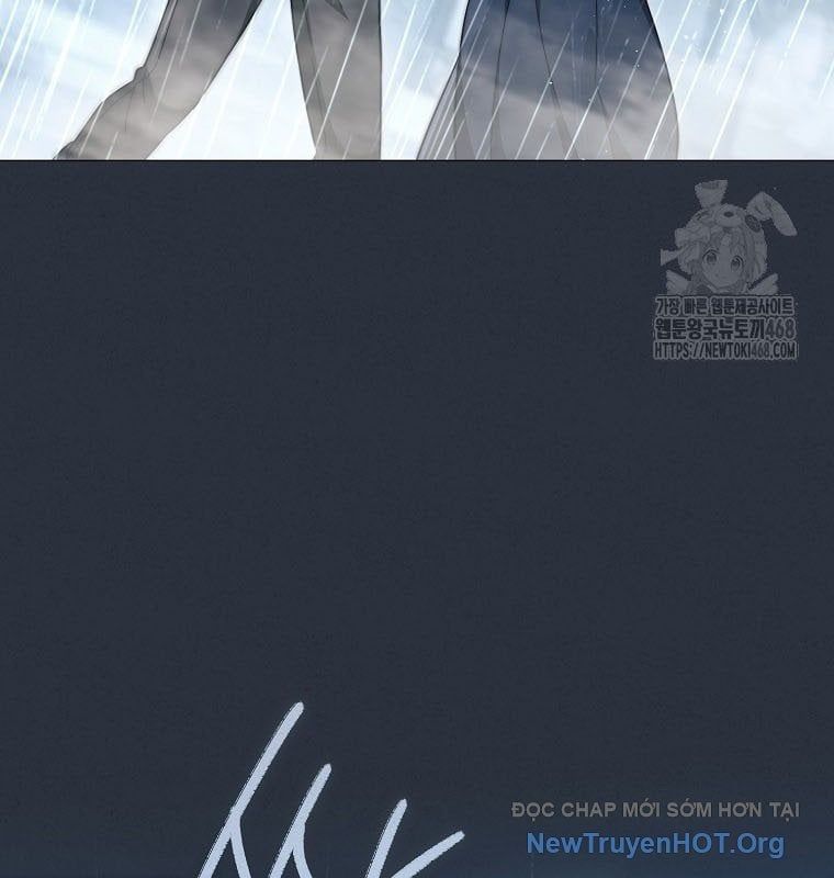 Ma Pháp Quân Chủ Chapter 24 - 64