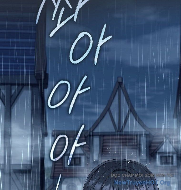 Ma Pháp Quân Chủ Chapter 24 - 65