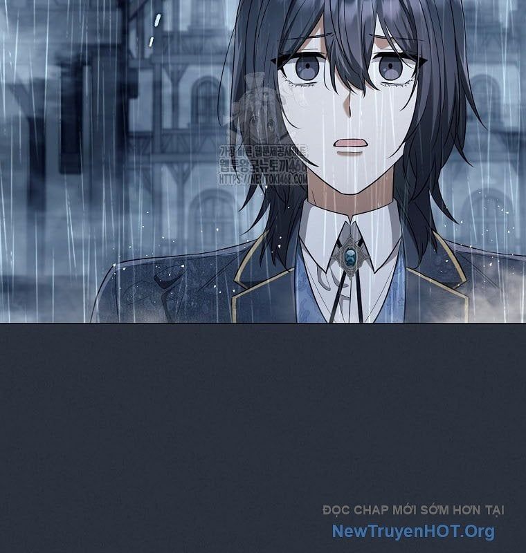 Ma Pháp Quân Chủ Chapter 24 - 66