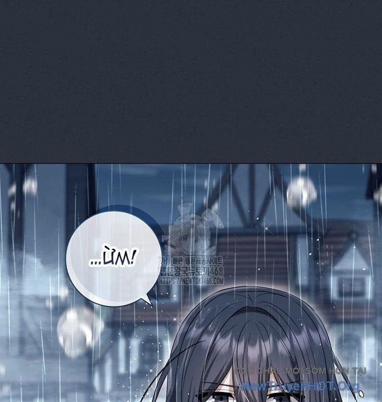 Ma Pháp Quân Chủ Chapter 24 - 67