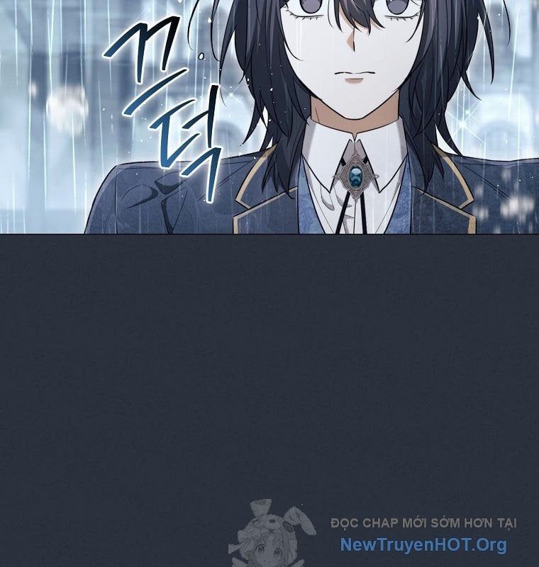 Ma Pháp Quân Chủ Chapter 24 - 68