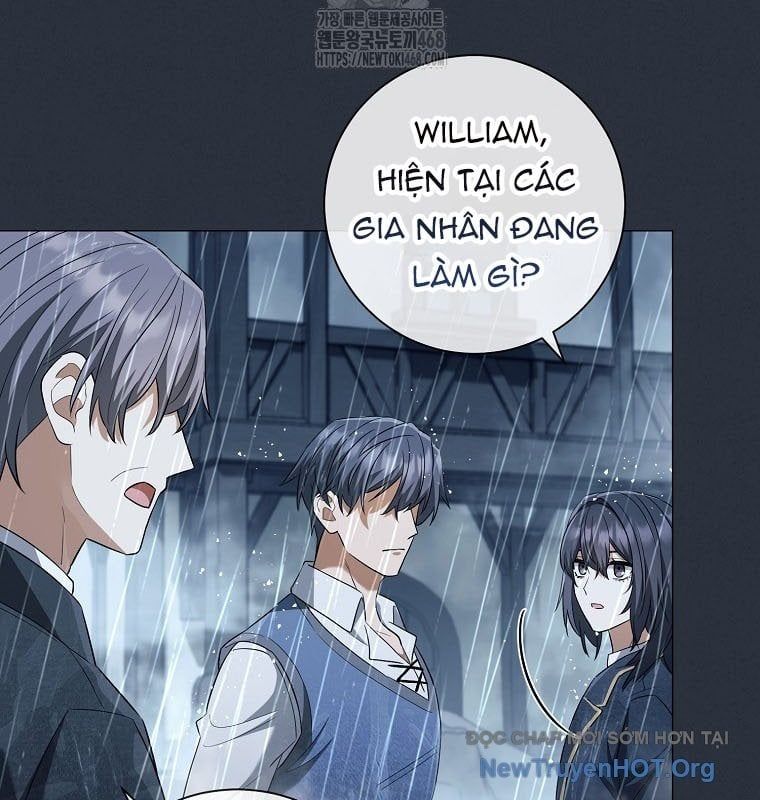 Ma Pháp Quân Chủ Chapter 24 - 69