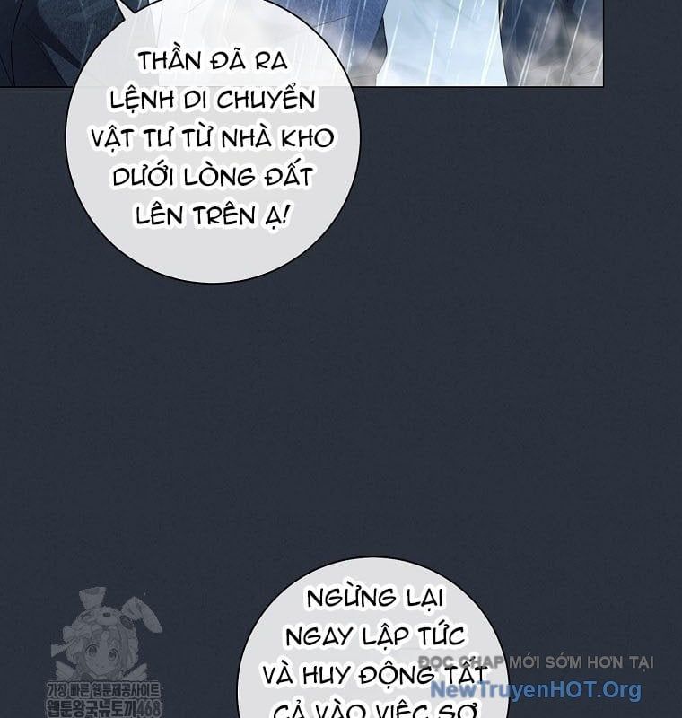 Ma Pháp Quân Chủ Chapter 24 - 70