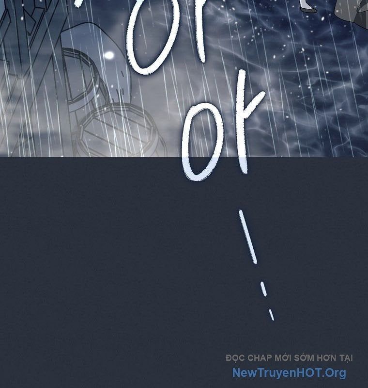 Ma Pháp Quân Chủ Chapter 24 - 8