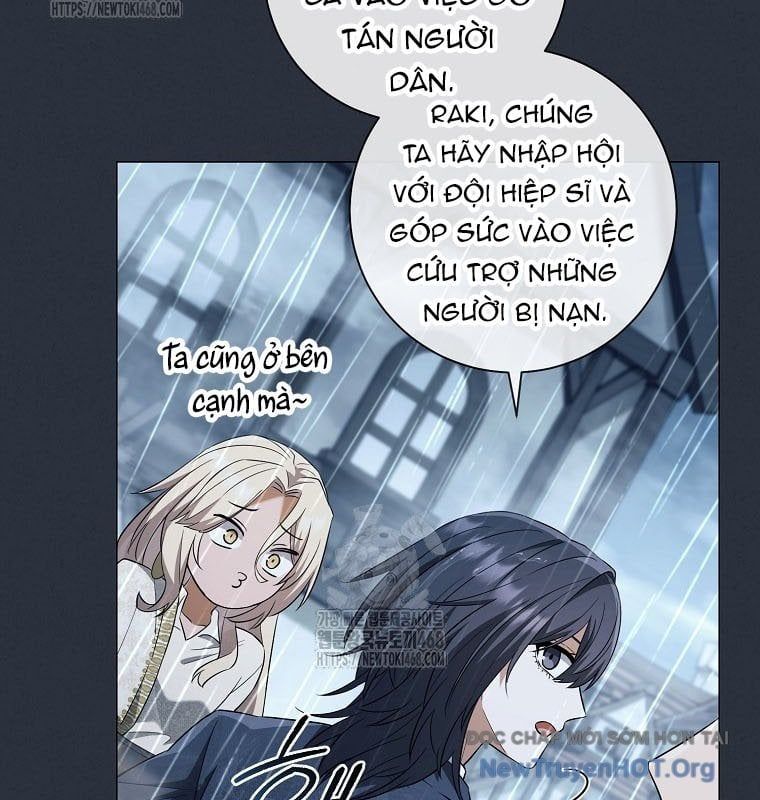 Ma Pháp Quân Chủ Chapter 24 - 71