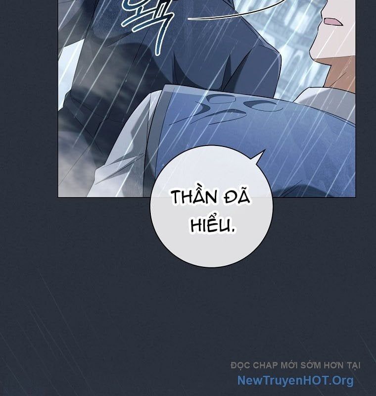 Ma Pháp Quân Chủ Chapter 24 - 72