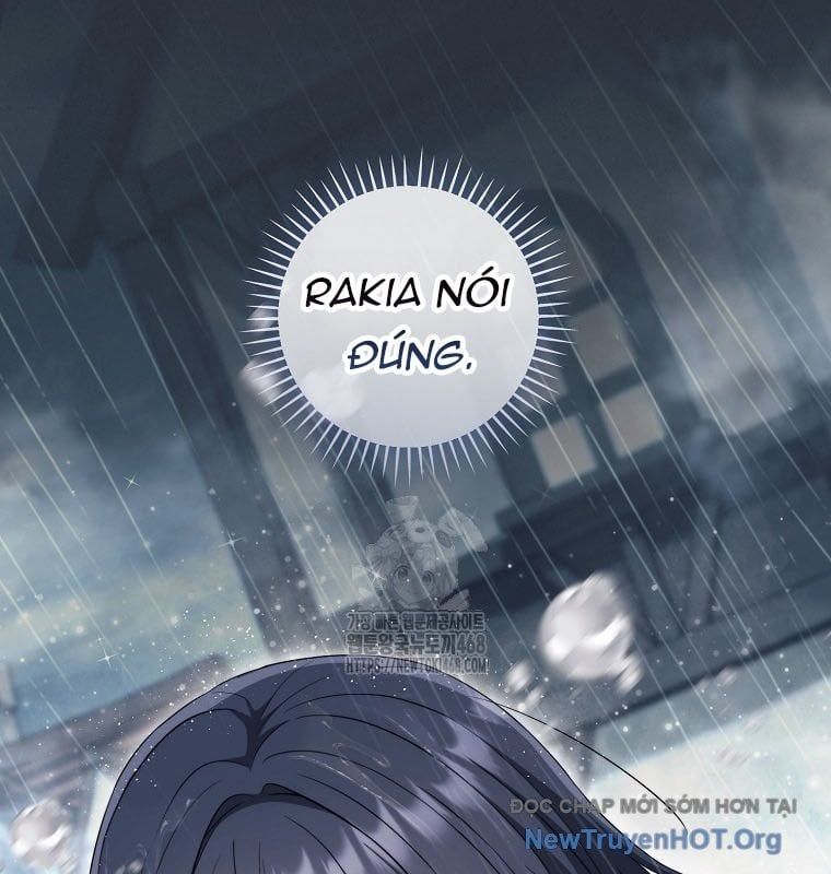 Ma Pháp Quân Chủ Chapter 24 - 73