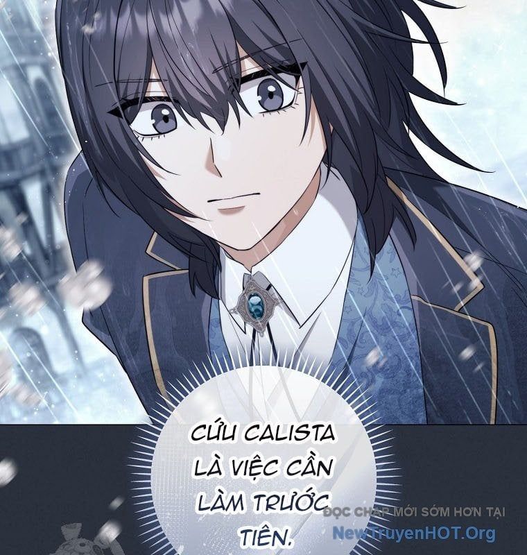 Ma Pháp Quân Chủ Chapter 24 - 74