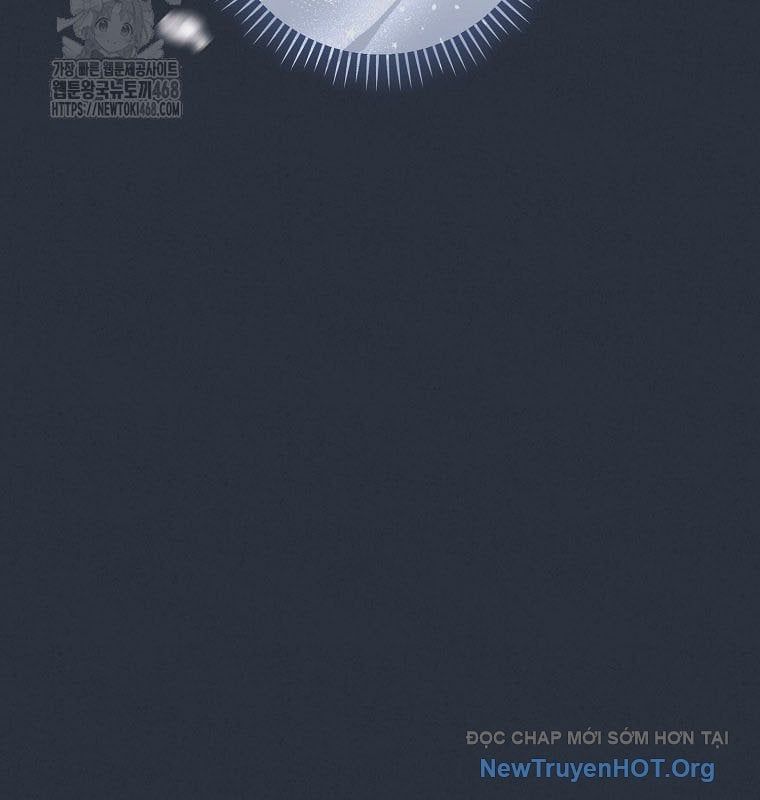 Ma Pháp Quân Chủ Chapter 24 - 75