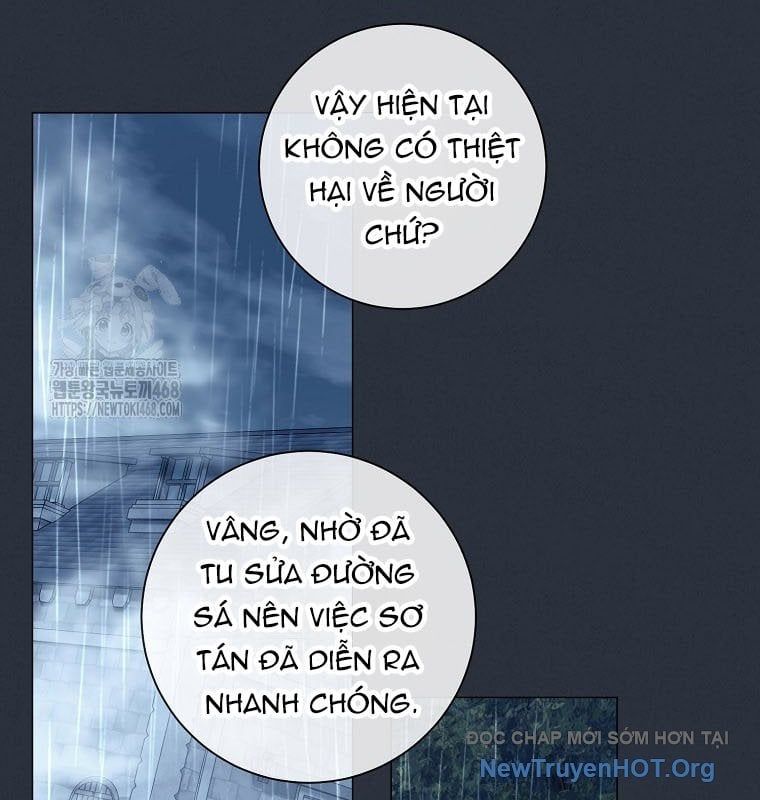 Ma Pháp Quân Chủ Chapter 24 - 76