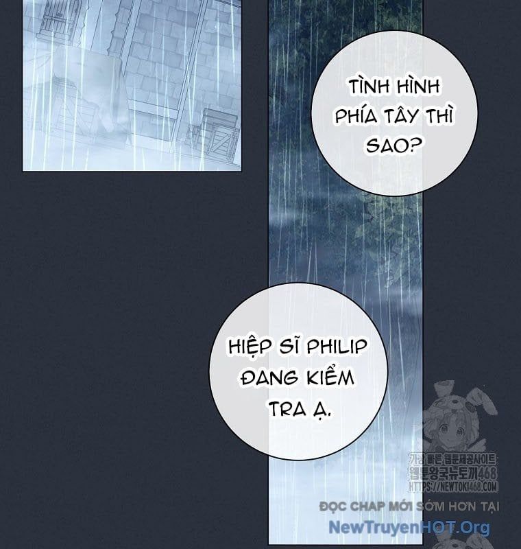 Ma Pháp Quân Chủ Chapter 24 - 77