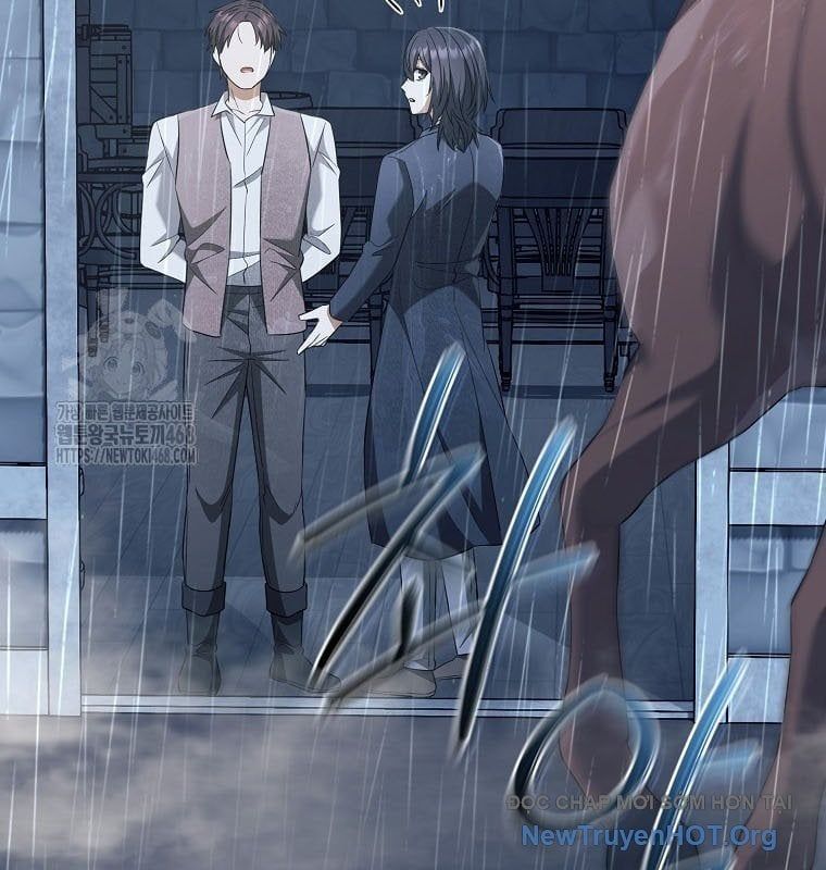 Ma Pháp Quân Chủ Chapter 24 - 79