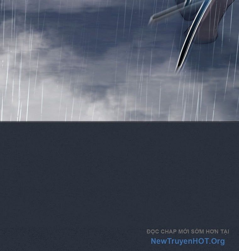 Ma Pháp Quân Chủ Chapter 24 - 80