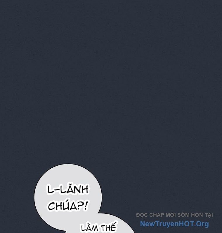 Ma Pháp Quân Chủ Chapter 24 - 9