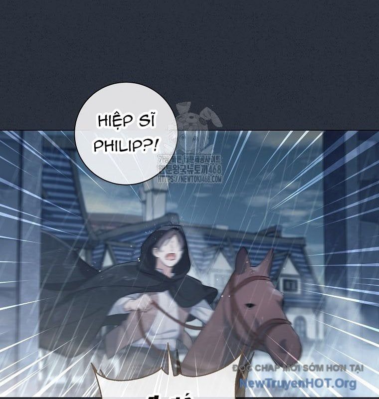Ma Pháp Quân Chủ Chapter 24 - 81