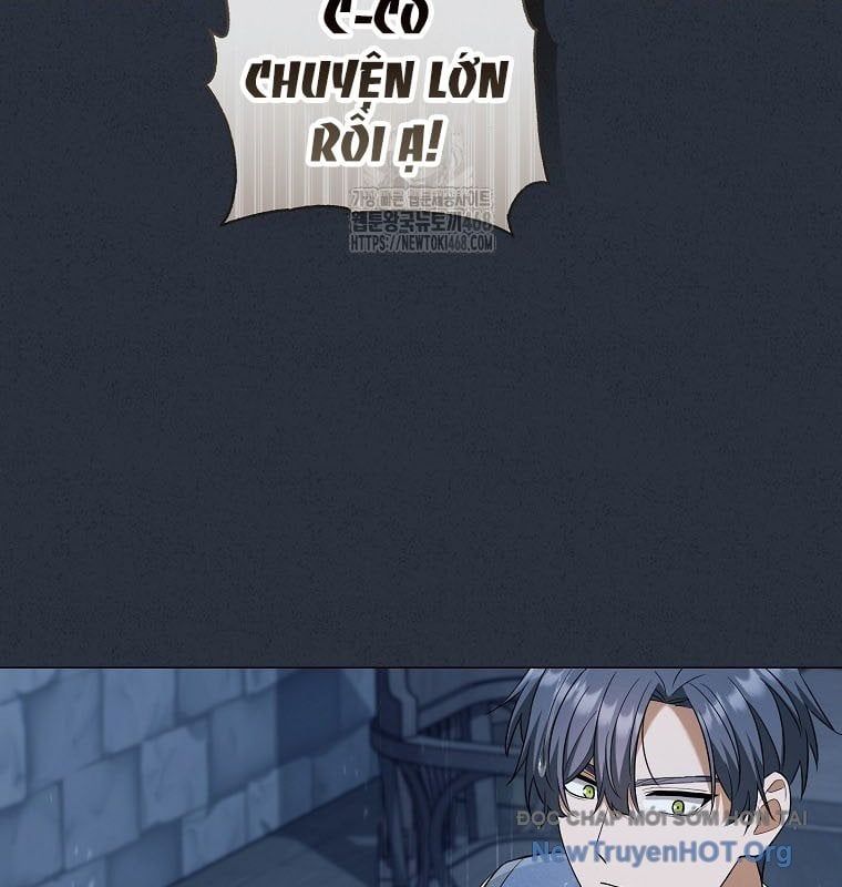 Ma Pháp Quân Chủ Chapter 24 - 82