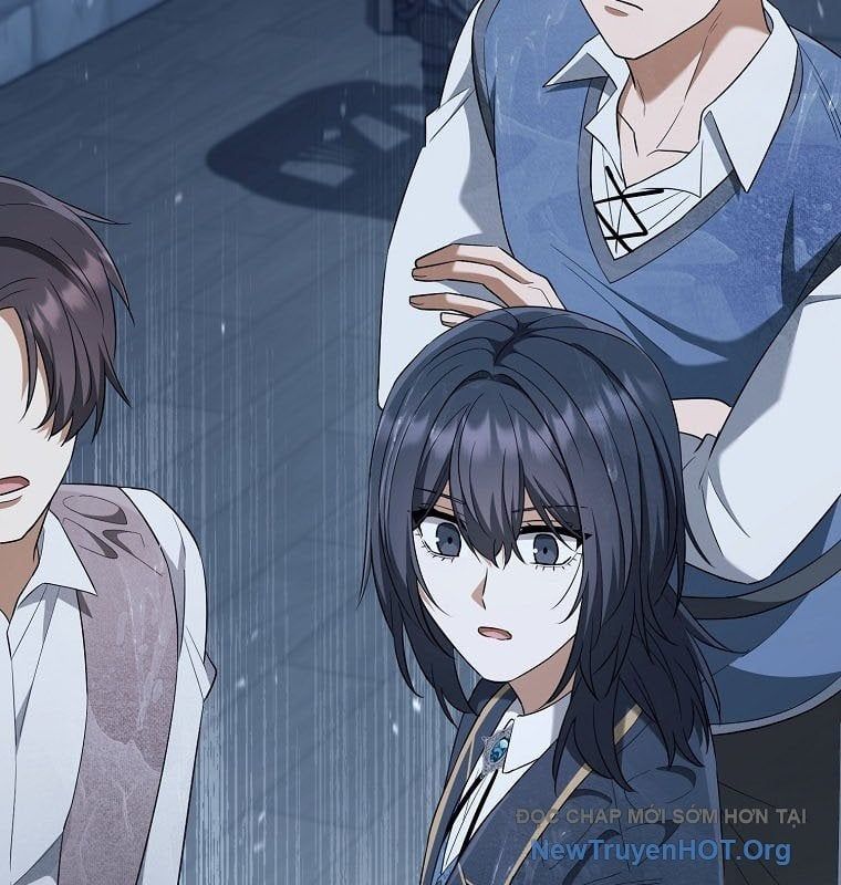 Ma Pháp Quân Chủ Chapter 24 - 83