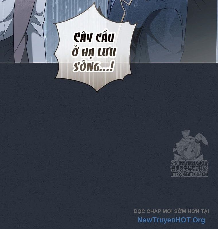Ma Pháp Quân Chủ Chapter 24 - 84