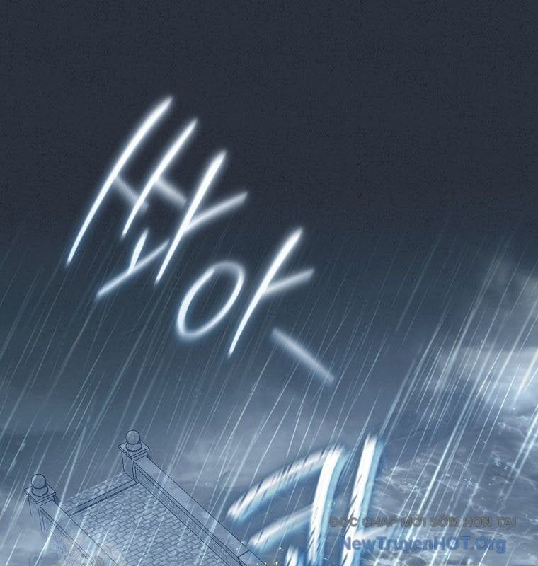 Ma Pháp Quân Chủ Chapter 24 - 85