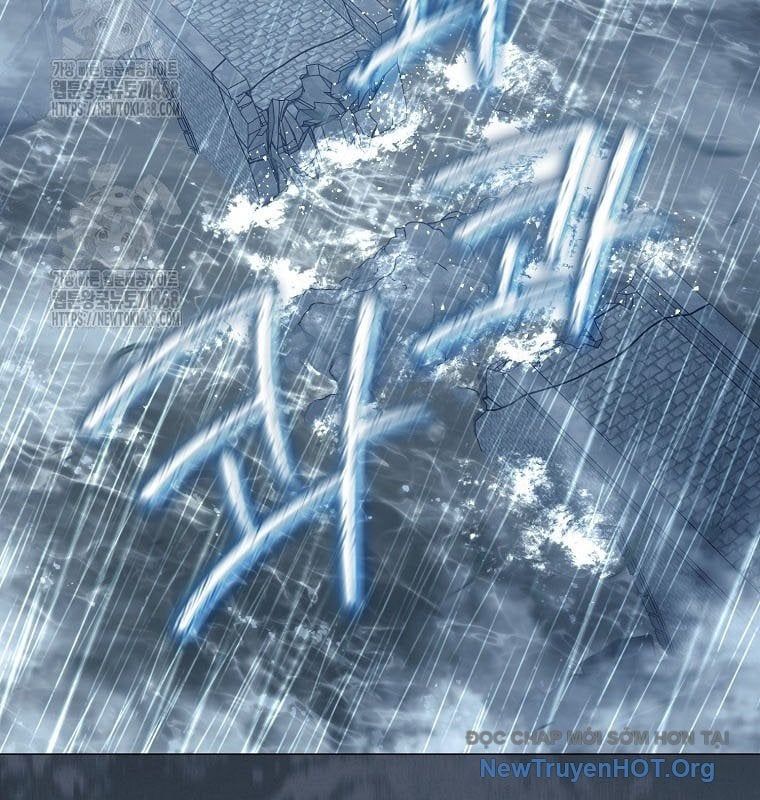 Ma Pháp Quân Chủ Chapter 24 - 86