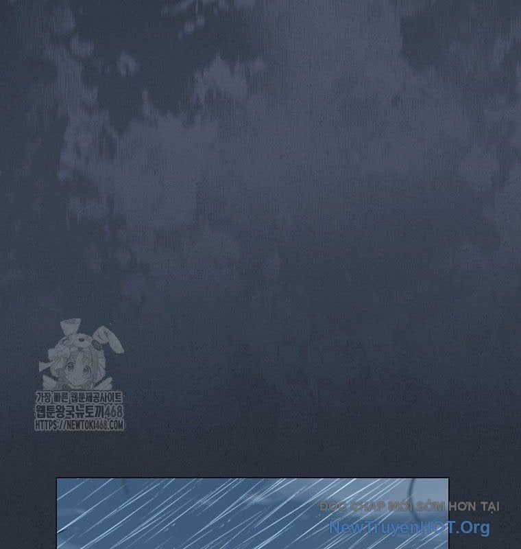 Ma Pháp Quân Chủ Chapter 24 - 87